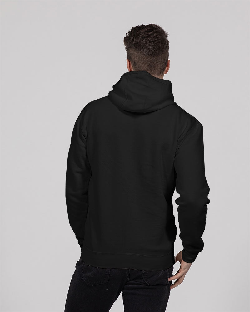 iGot Band Praktice Unisex Premium Pullover Hoodie | Lane Seven