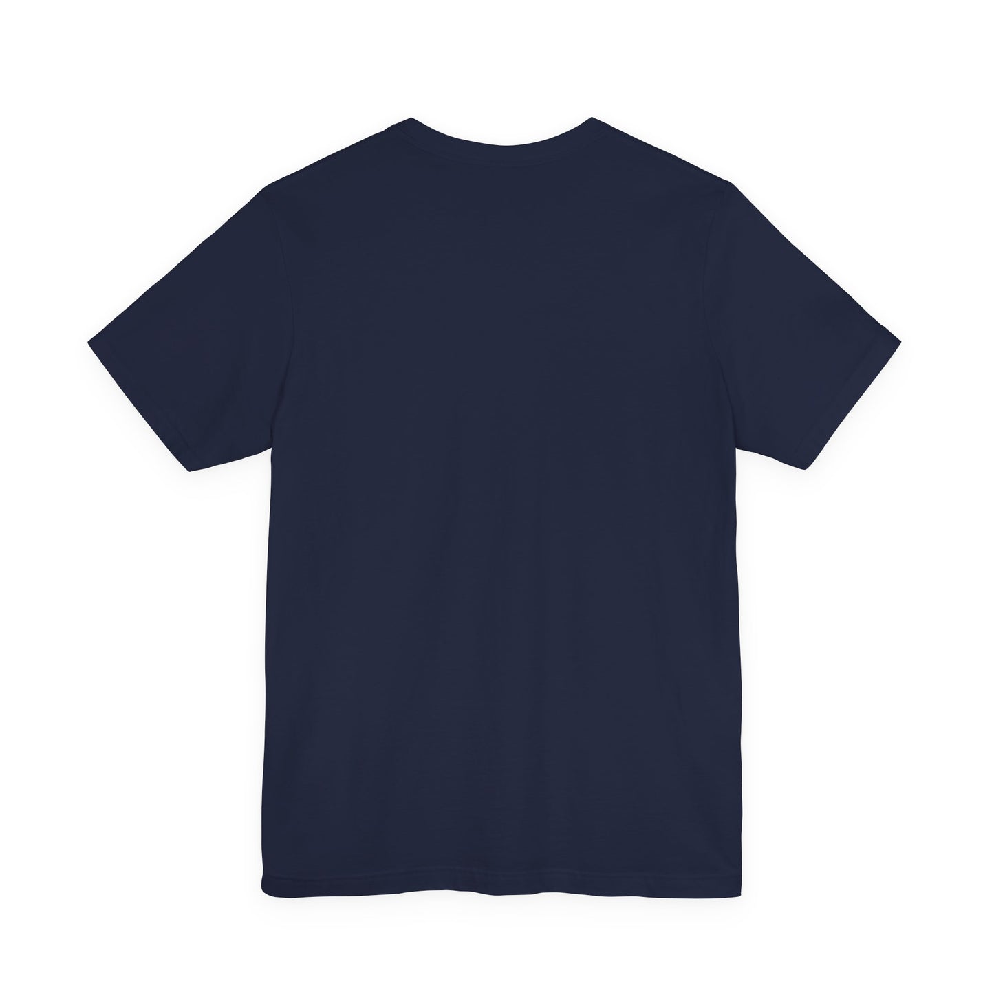 Fly Dre Graphic Tee - Fun Unisex Jersey T-Shirt for Casual Wear, Streetwear, Gift, Comfortable Fashion, Everyday Style