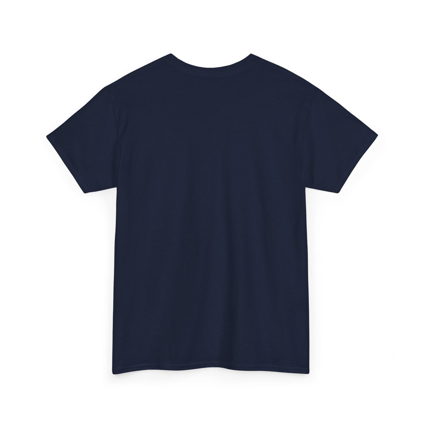 Men of the Rising Sun T‑Shirt —