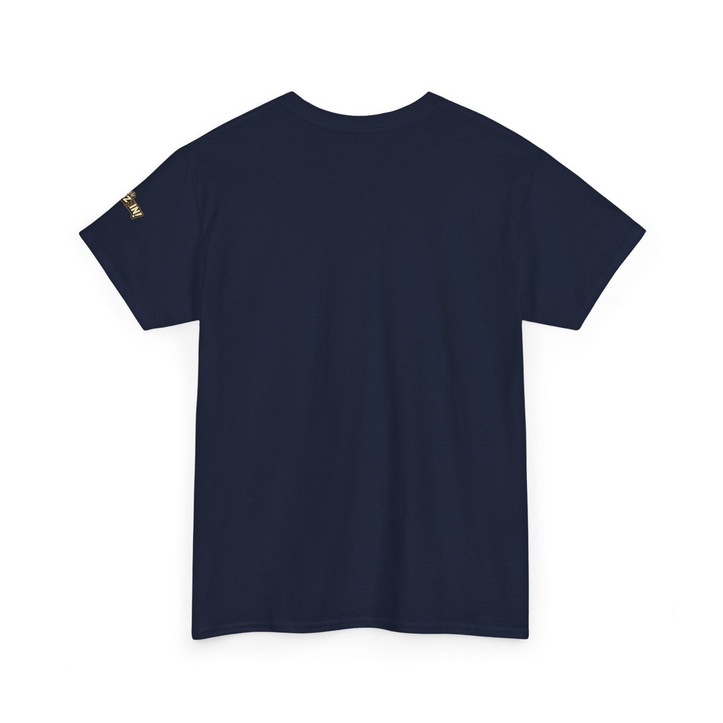 Dad and Sons Retro Arcade T-Shirt