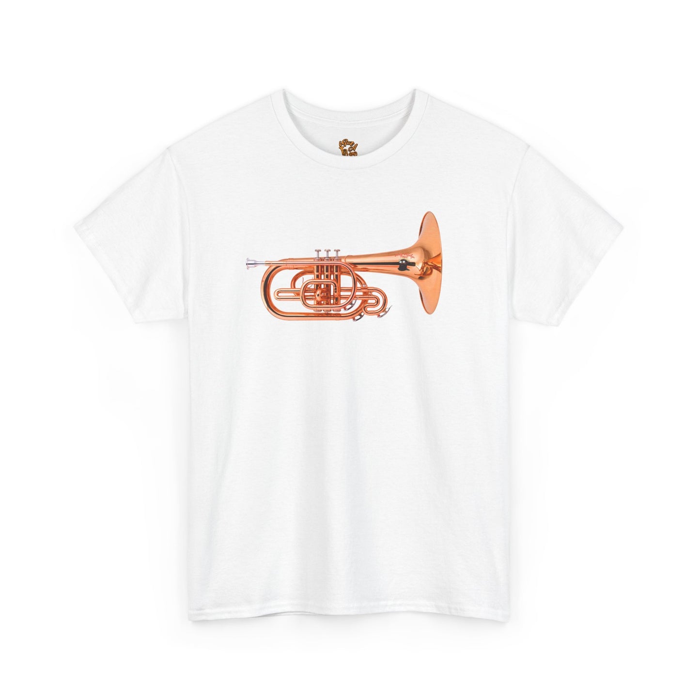 iGot Got Band Praktice Unisex Heavy Cotton Tee, Casual Wear, Gift, Trendy T-Shirt, Everyday Fashion, Comfortable Apparel