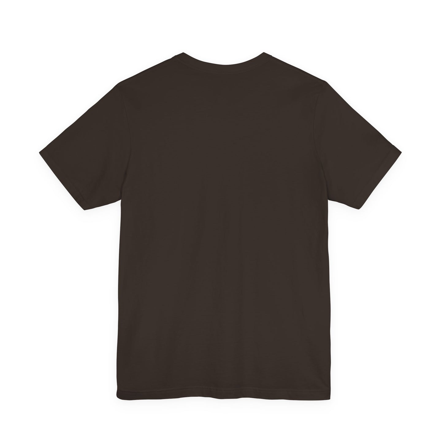 Fly Dre Graphic Tee - Fun Unisex Jersey T-Shirt for Casual Wear, Streetwear, Gift, Comfortable Fashion, Everyday Style