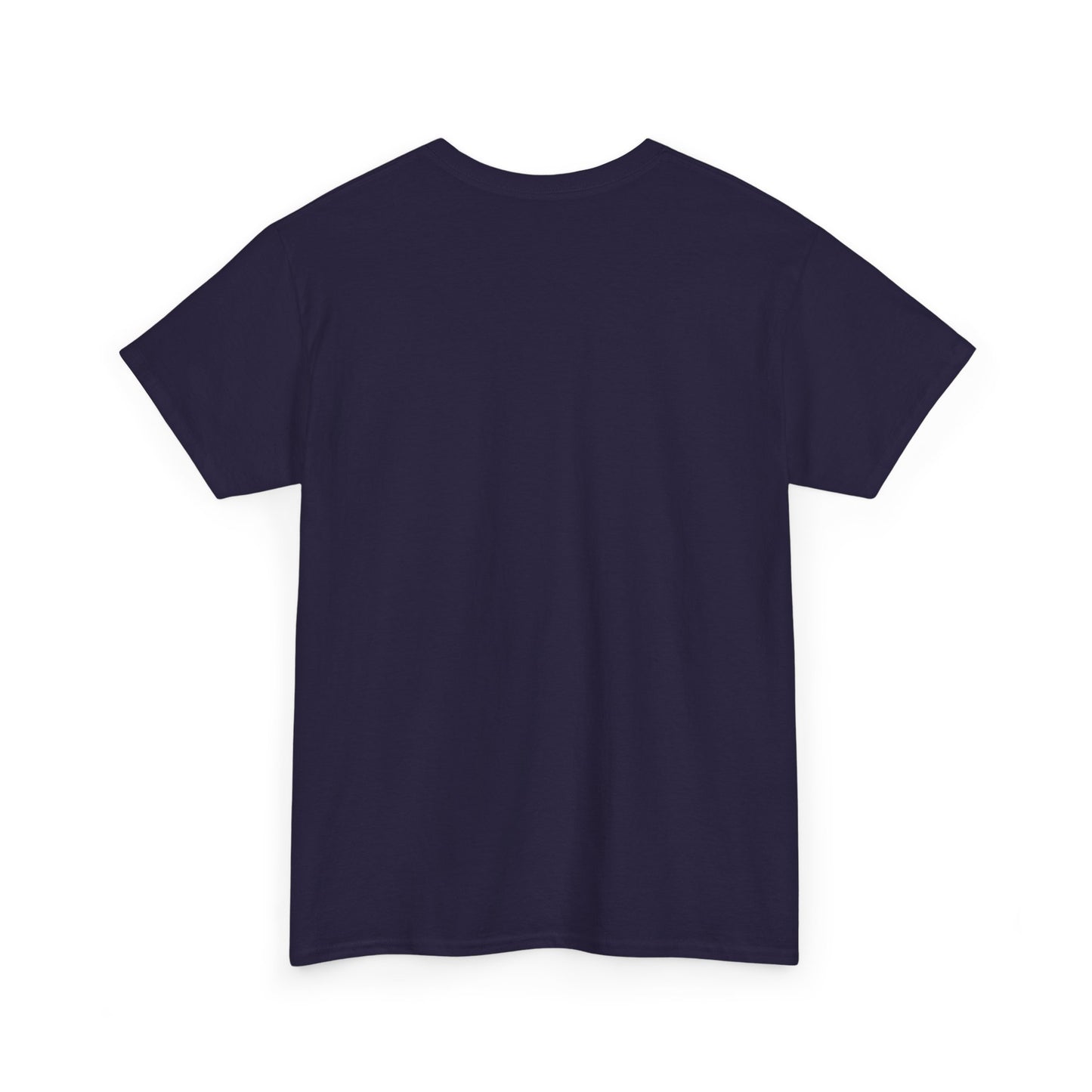 iGot A Band Practice Unisex Heavy Cotton Tee - Music Lover's T-Shirt