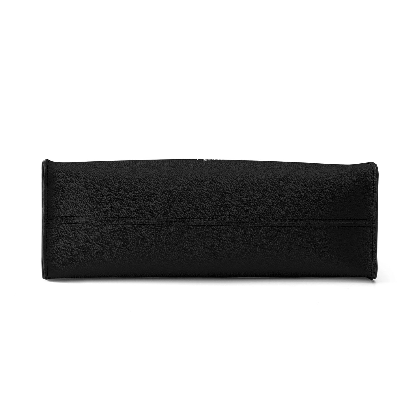 Formula F+ V x H = Life Luxury Women PU Handbag With Shoulder Strap
