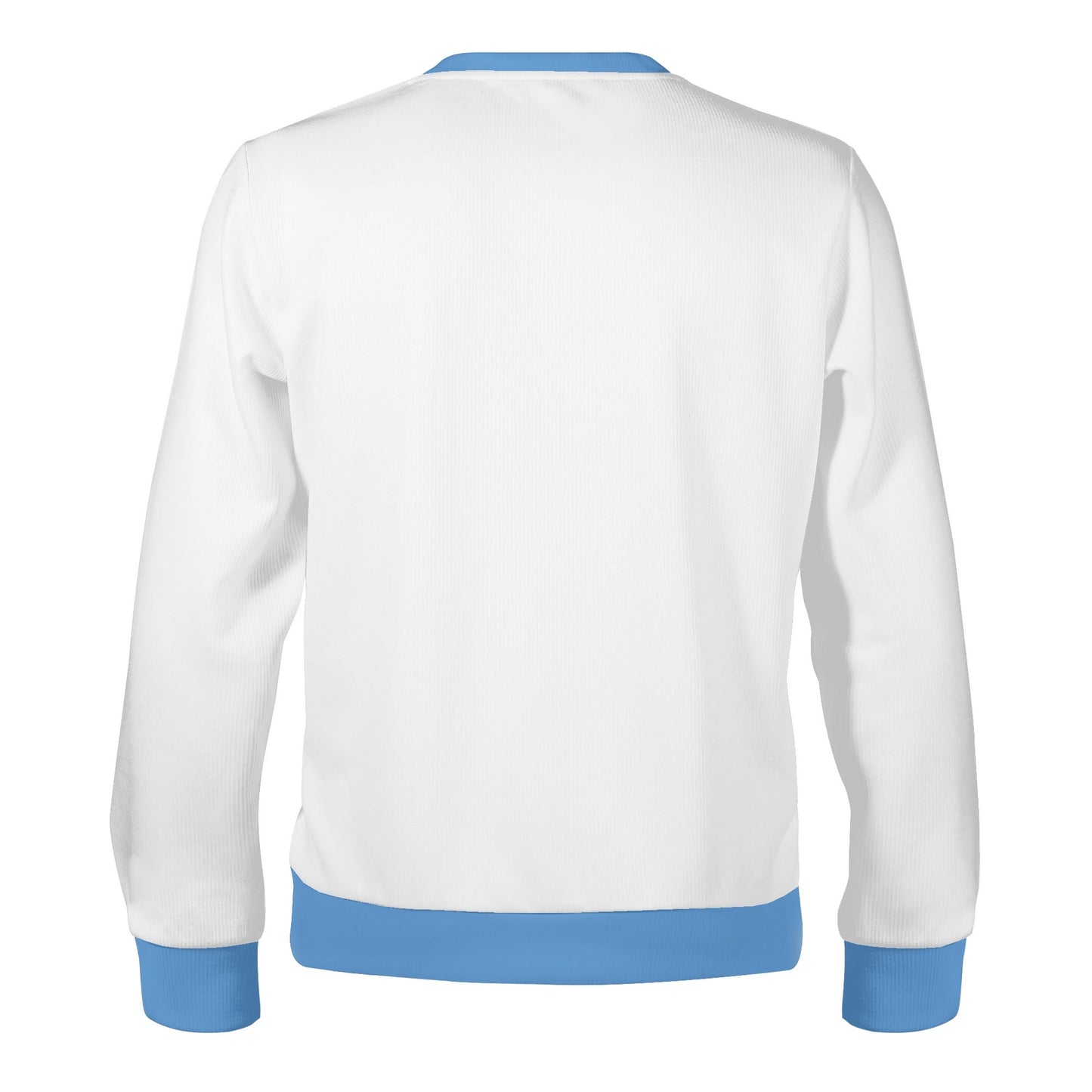 iGot Band Praktice Unisex Pullover Sweatshirt