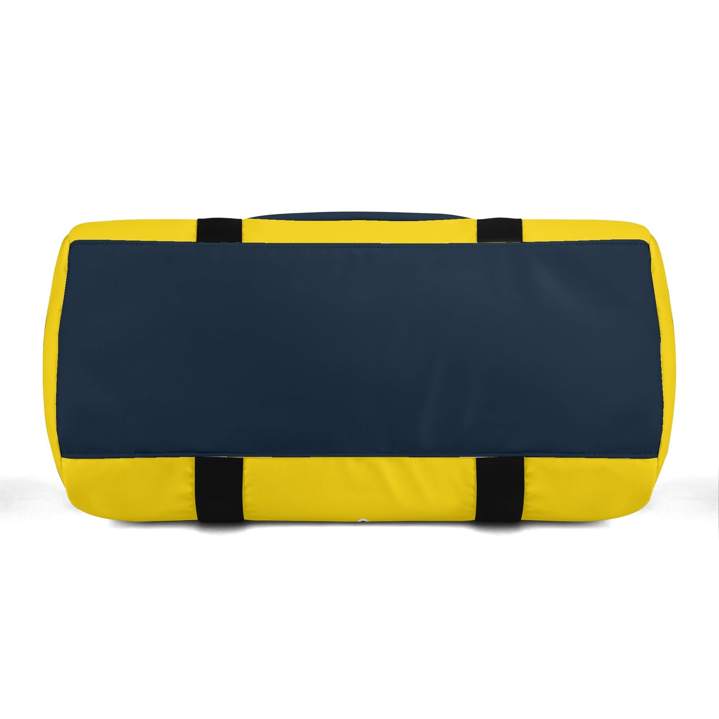i Got Band Praktice Fashion Sports Luggage Bag Gym Bag Duffle Bag