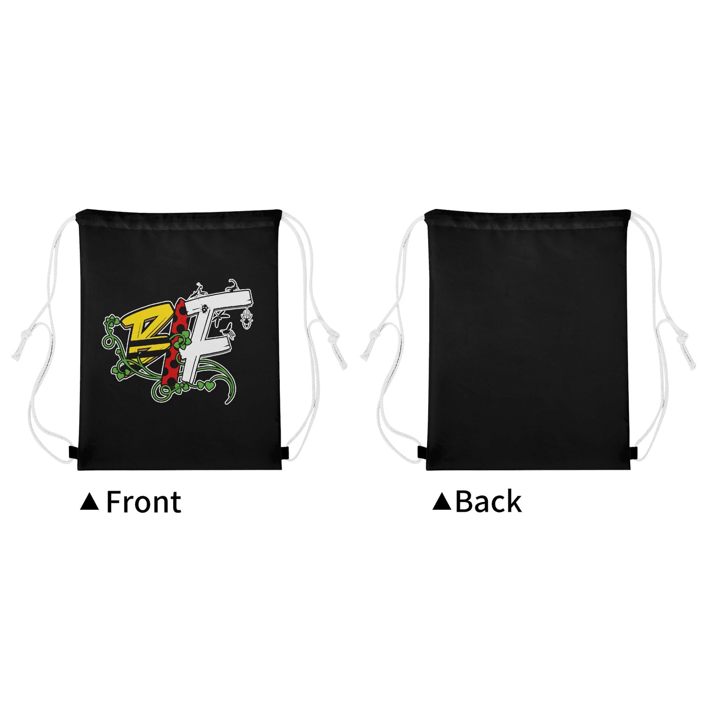 All Over Printing Classic Snapbacks