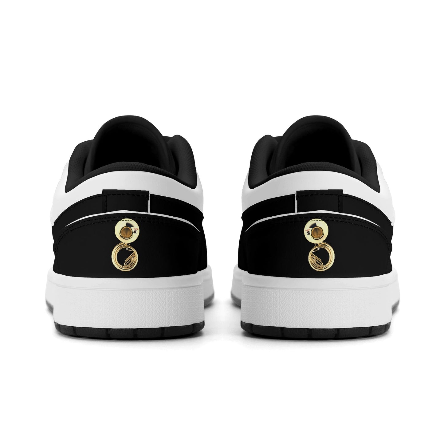 iGot Band Praktice Mens