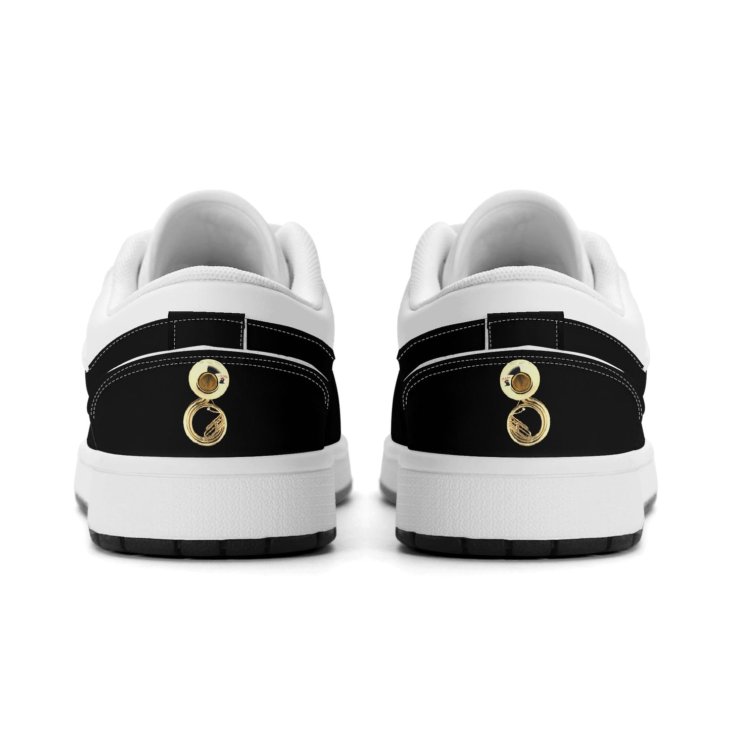 iGot Band Praktice Mens