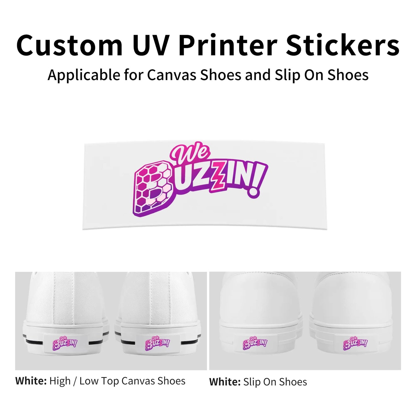 filename-1774223563-3-E7HD5Xci0P