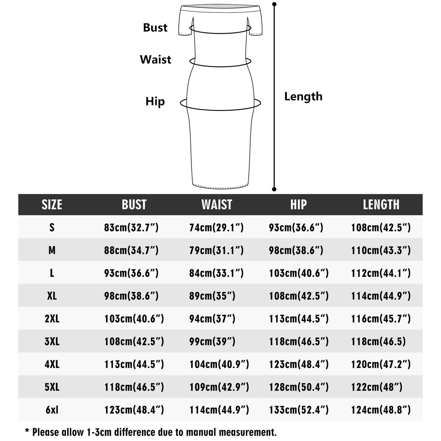 Fly Dre Womens Off The Shoulder Office Lady Dress