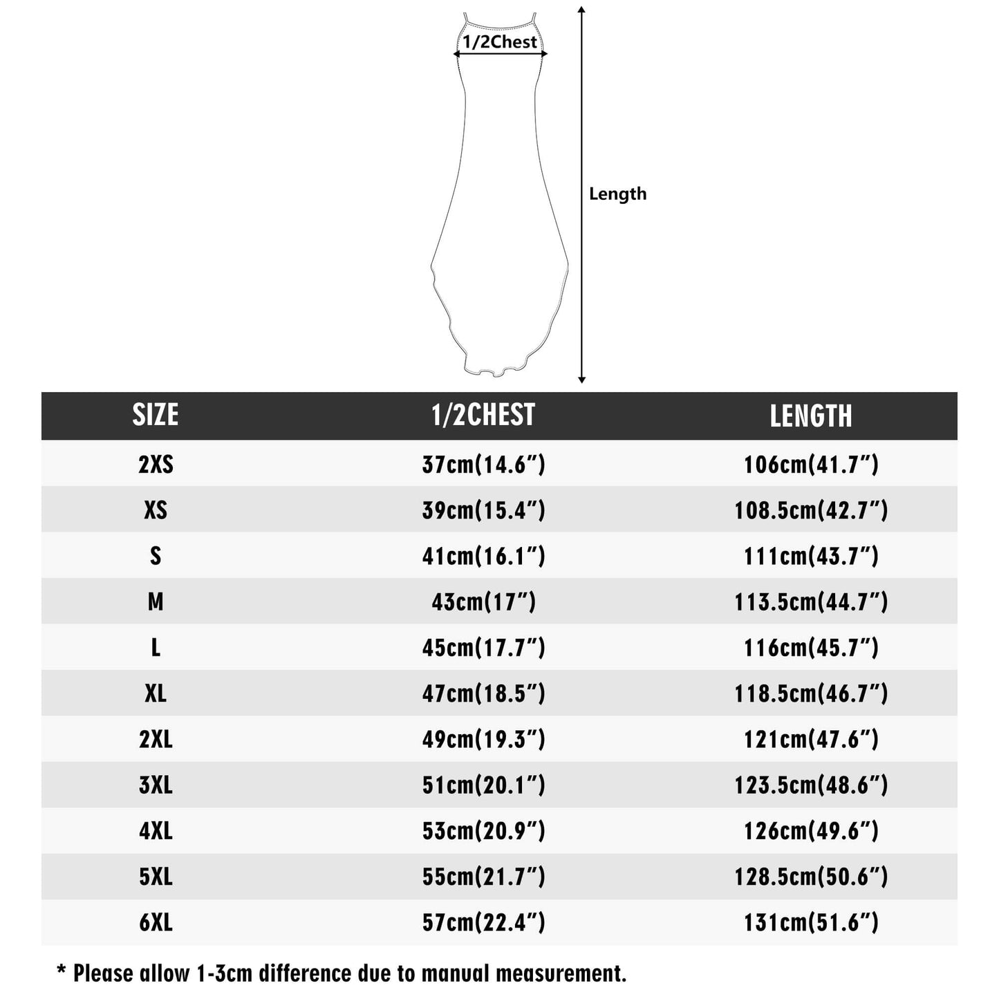 Bee Who U Be Womens Elegant Sleeveless Party Dress