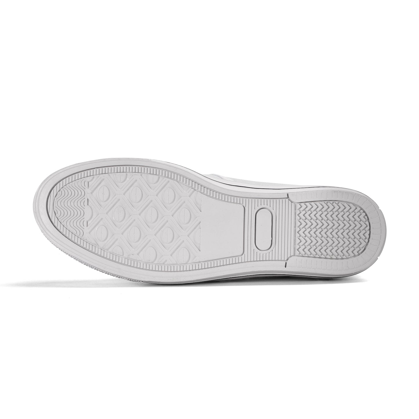 Bee Who U Be Womens Rubber Slip On Shoes