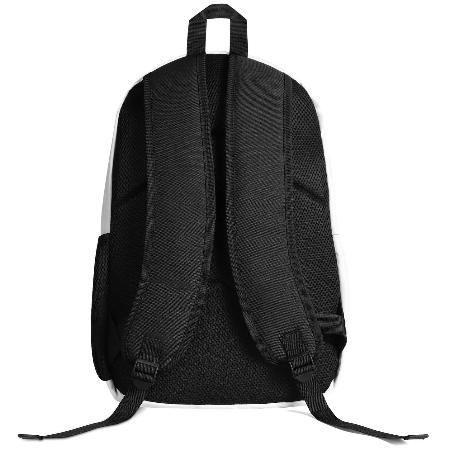 iGot Band Praktice All Over Print Polyester Vintage Backpack