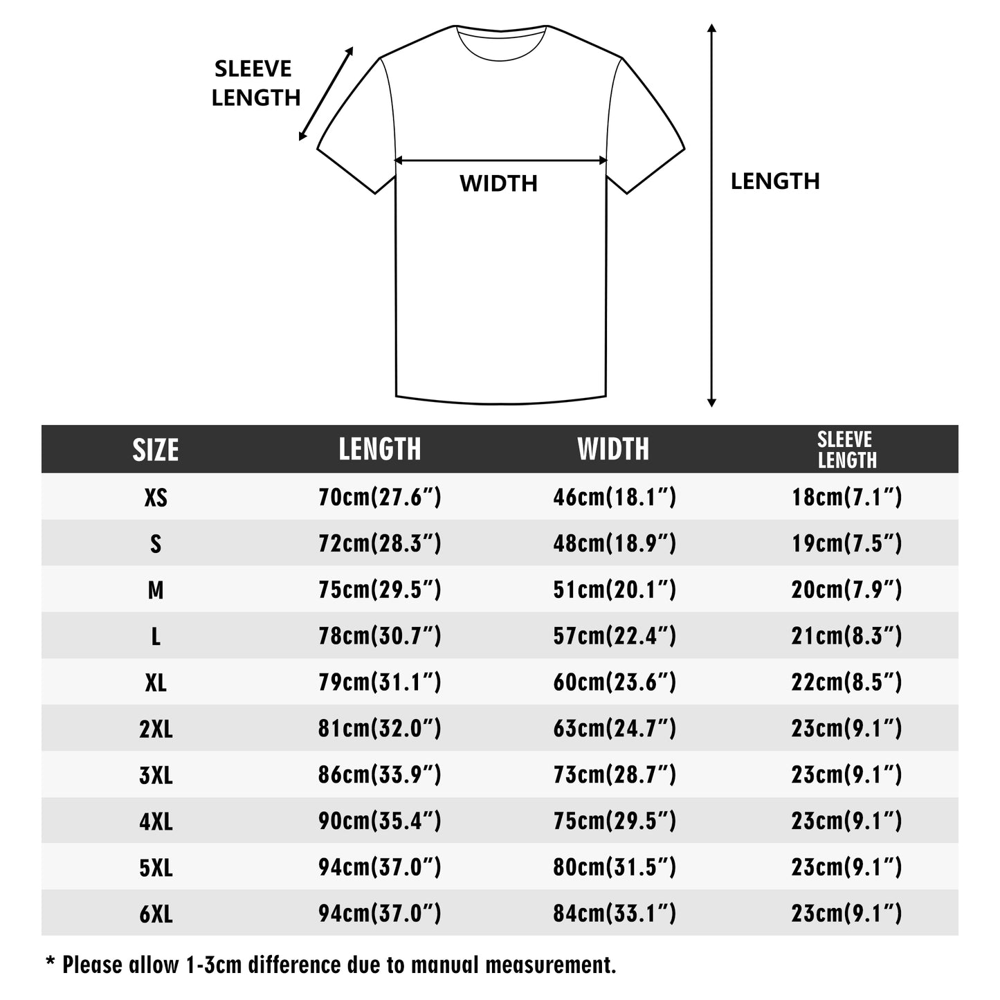 Blk Insct Famili Unisex All-Over Print Adult Short Sleeve-Blouse Sports Set