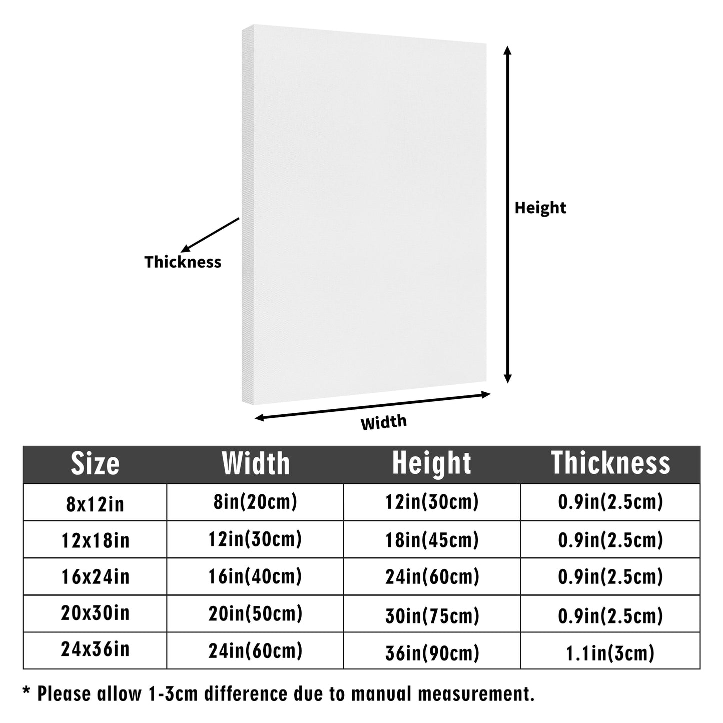 filename-20260121113122-a6TxmZhCeS