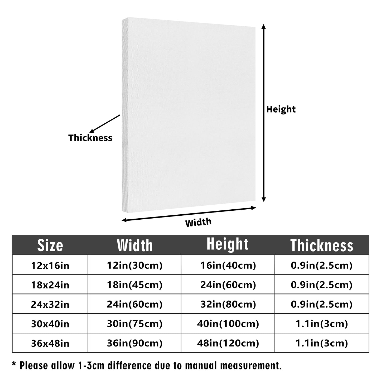 filename-20260122104604-GoqJiFmhDK