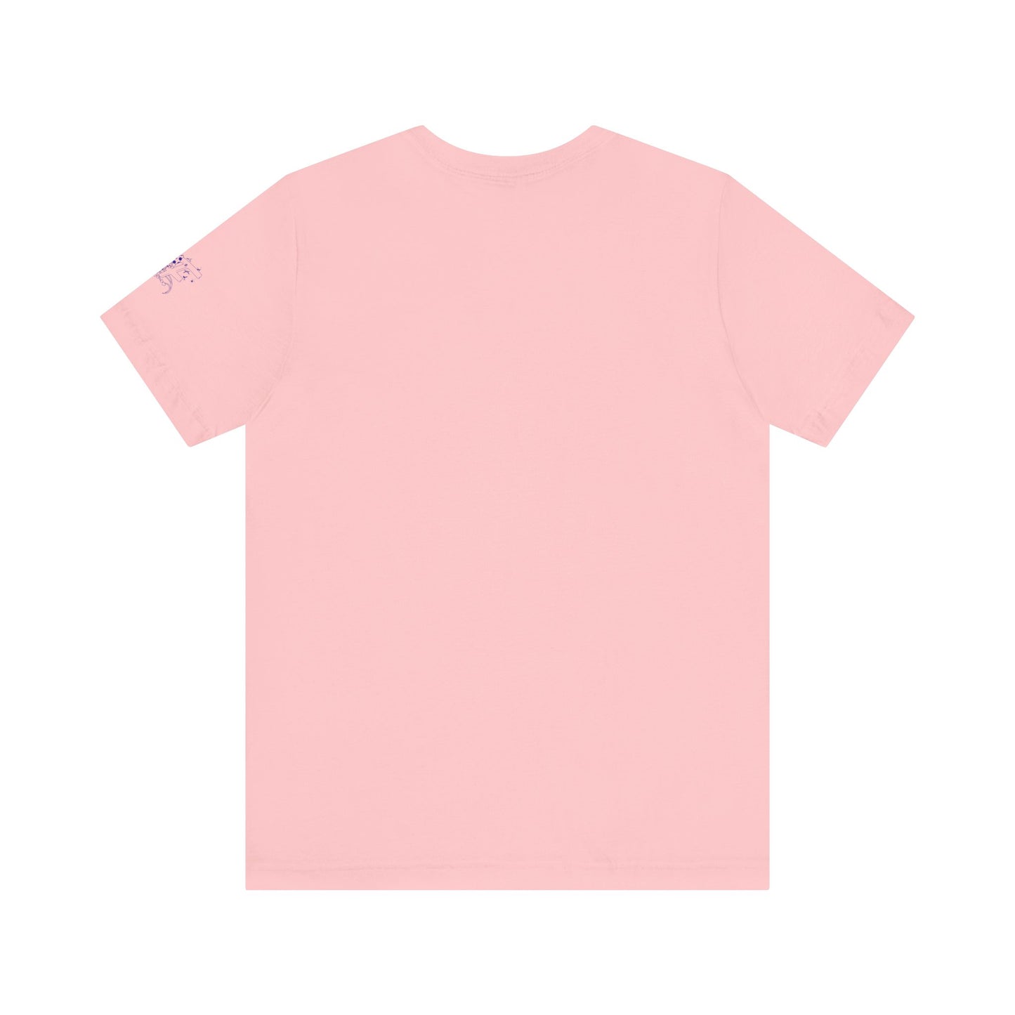 Fly Dre Graphic Tee - Fun Unisex Jersey T-Shirt for Casual Wear, Streetwear, Gift, Comfortable Fashion, Everyday Style