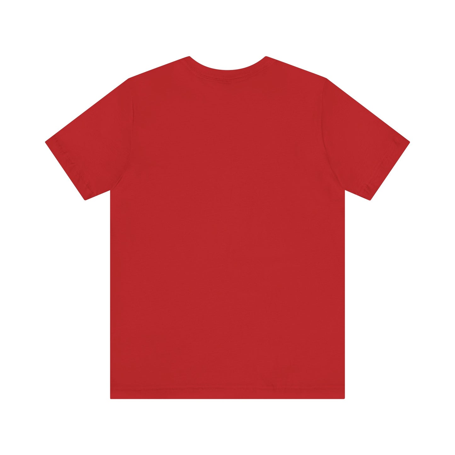 Fly Dre Graphic Tee - Fun Unisex Jersey T-Shirt for Casual Wear, Streetwear, Gift, Comfortable Fashion, Everyday Style