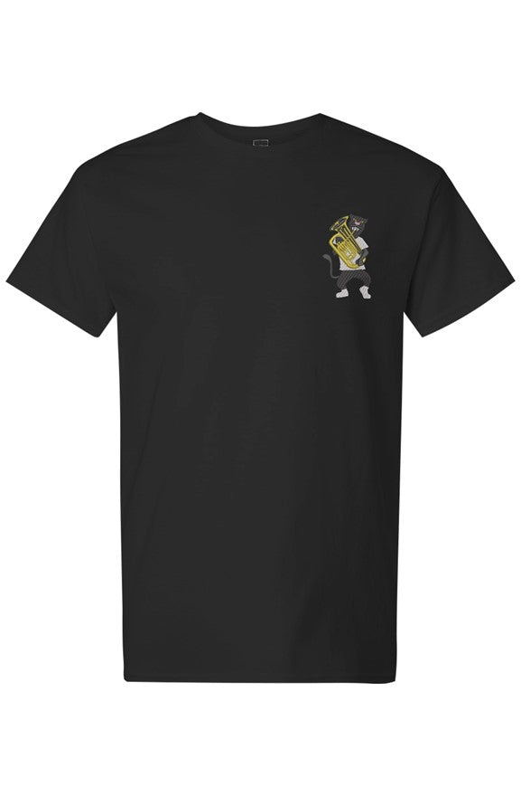 iGotBandPrakticeLight Cotton T-Shirt