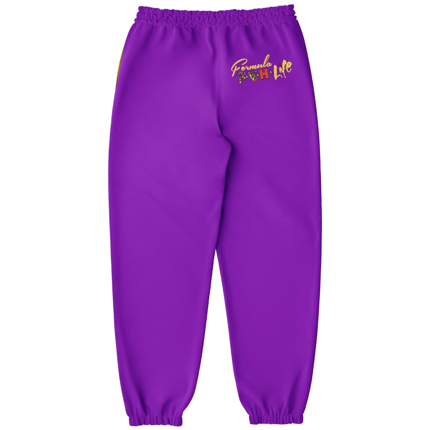 Formula Athletic Dance Sweatpants - AOP