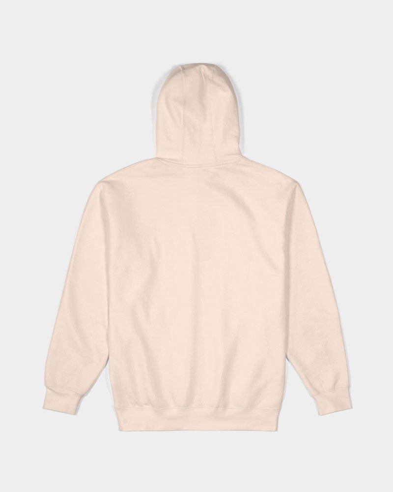 Formula F + V x H = Life Unisex Premium Pullover Hoodie | Lane Seven