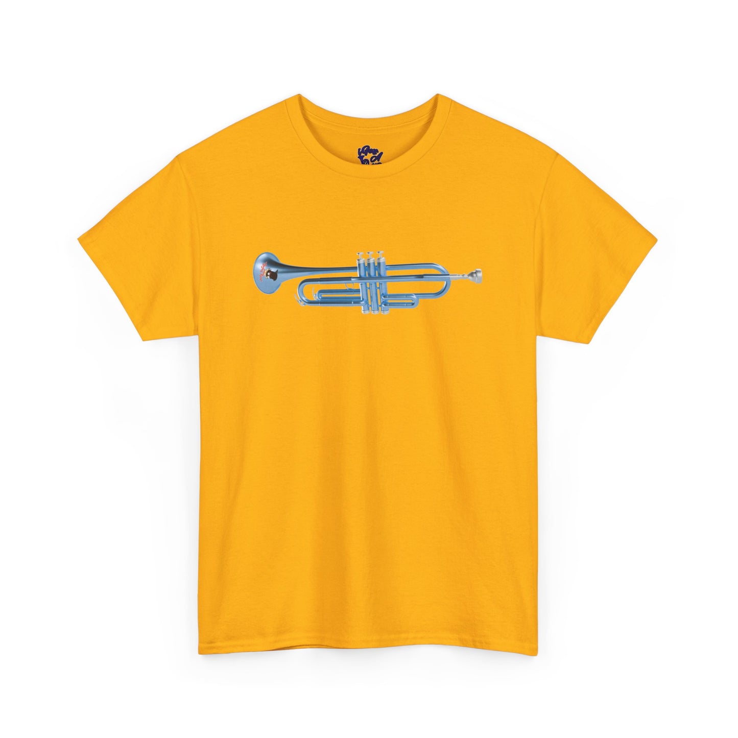 iGot Got Band Praktice Unisex Heavy Cotton Tee, Casual Wear, Gift, Trendy T-Shirt, Everyday Fashion, Comfortable Apparel