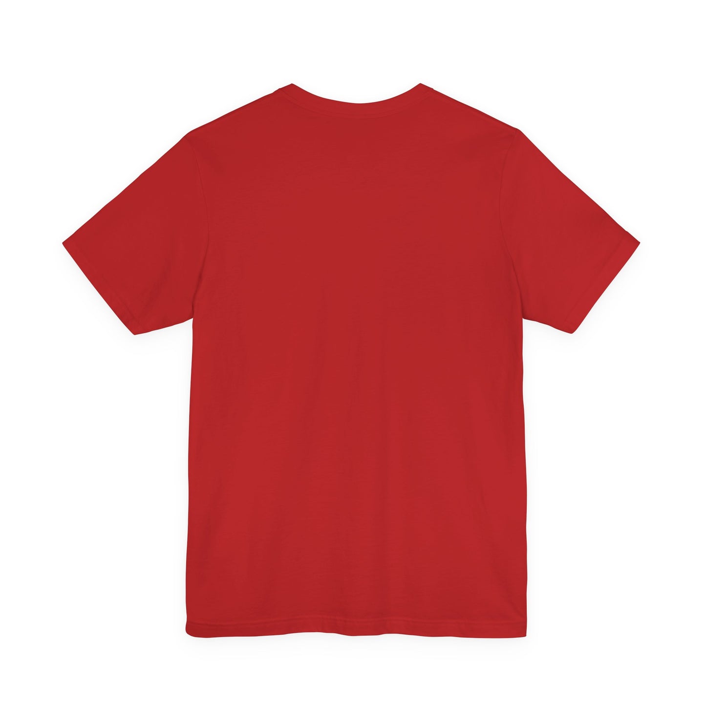 Fly Dre Graphic Tee - Fun Unisex Jersey T-Shirt for Casual Wear, Streetwear, Gift, Comfortable Fashion, Everyday Style
