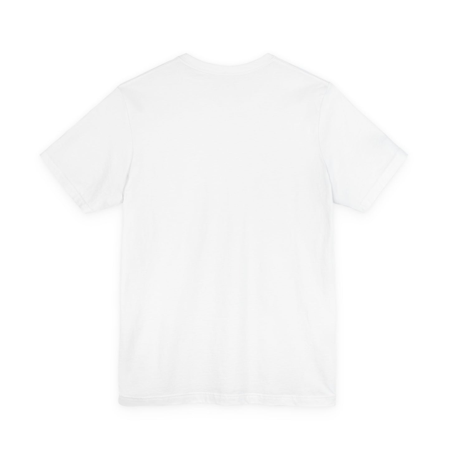 Fly Dre Graphic Tee - Fun Unisex Jersey T-Shirt for Casual Wear, Streetwear, Gift, Comfortable Fashion, Everyday Style