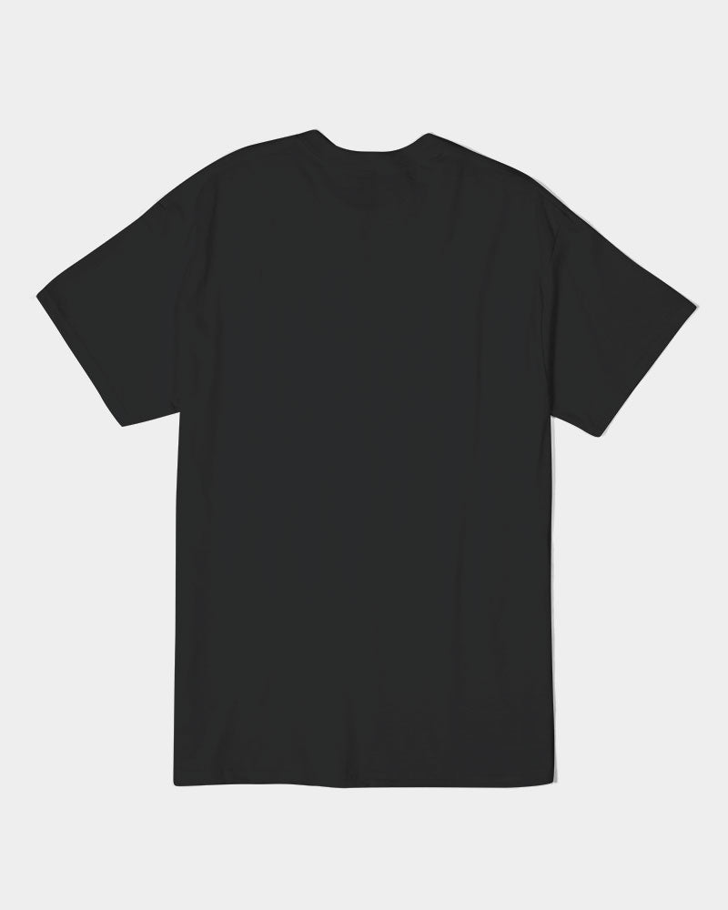 Blk Insct Famili Unisex Heavy Cotton T-Shirt | Gildan