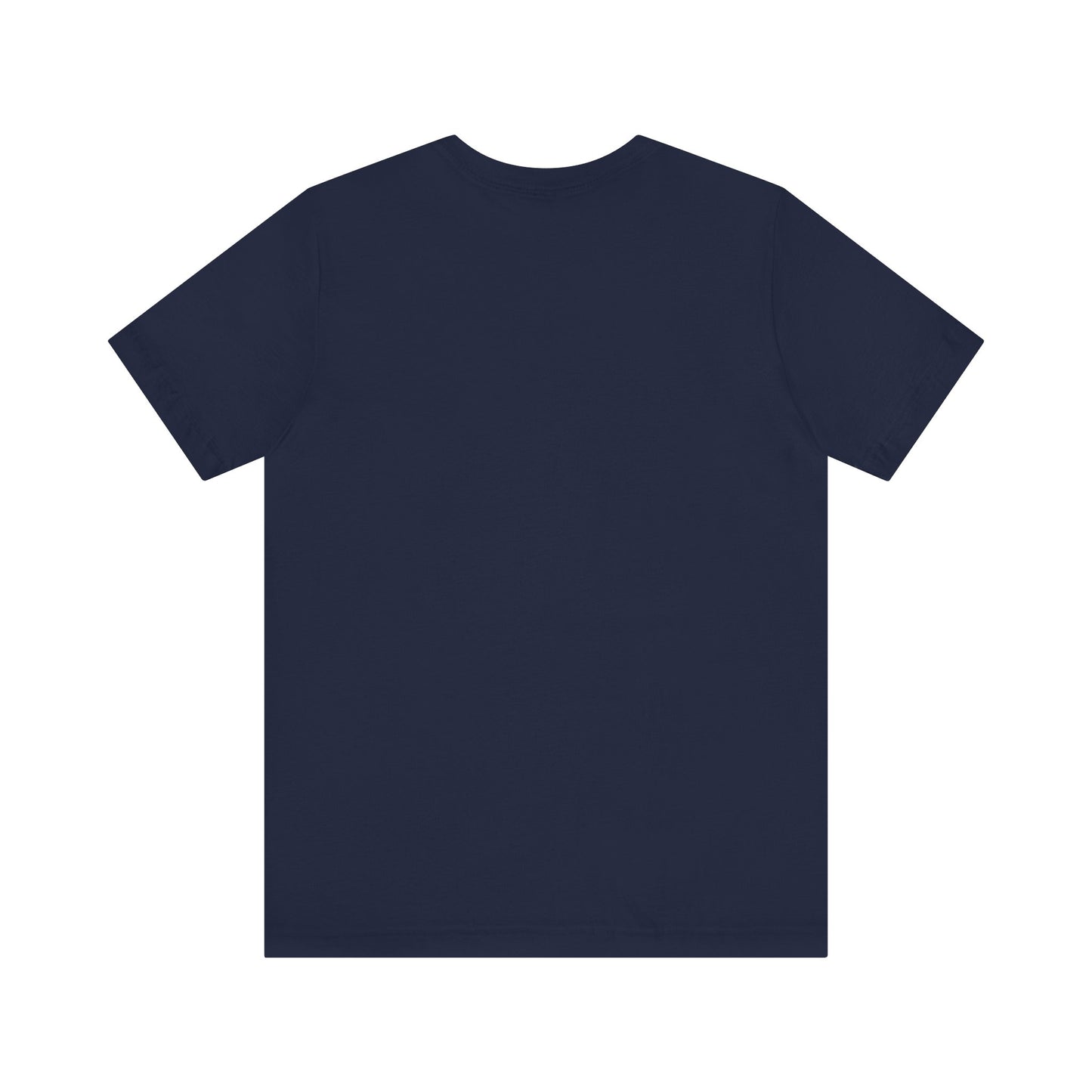 Fly Dre Graphic Tee - Fun Unisex Jersey T-Shirt for Casual Wear, Streetwear, Gift, Comfortable Fashion, Everyday Style