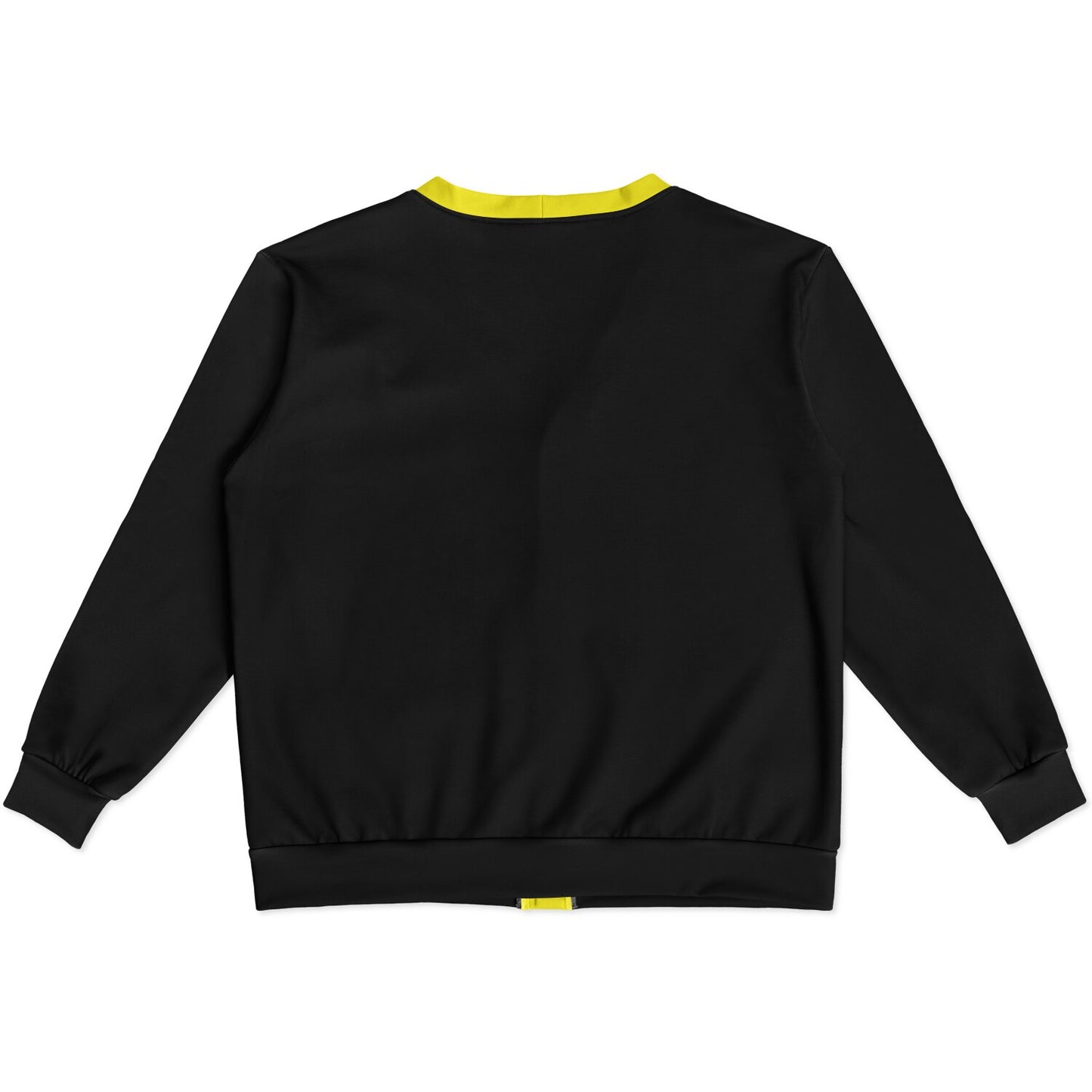 I Bee I Cardigan - AOP