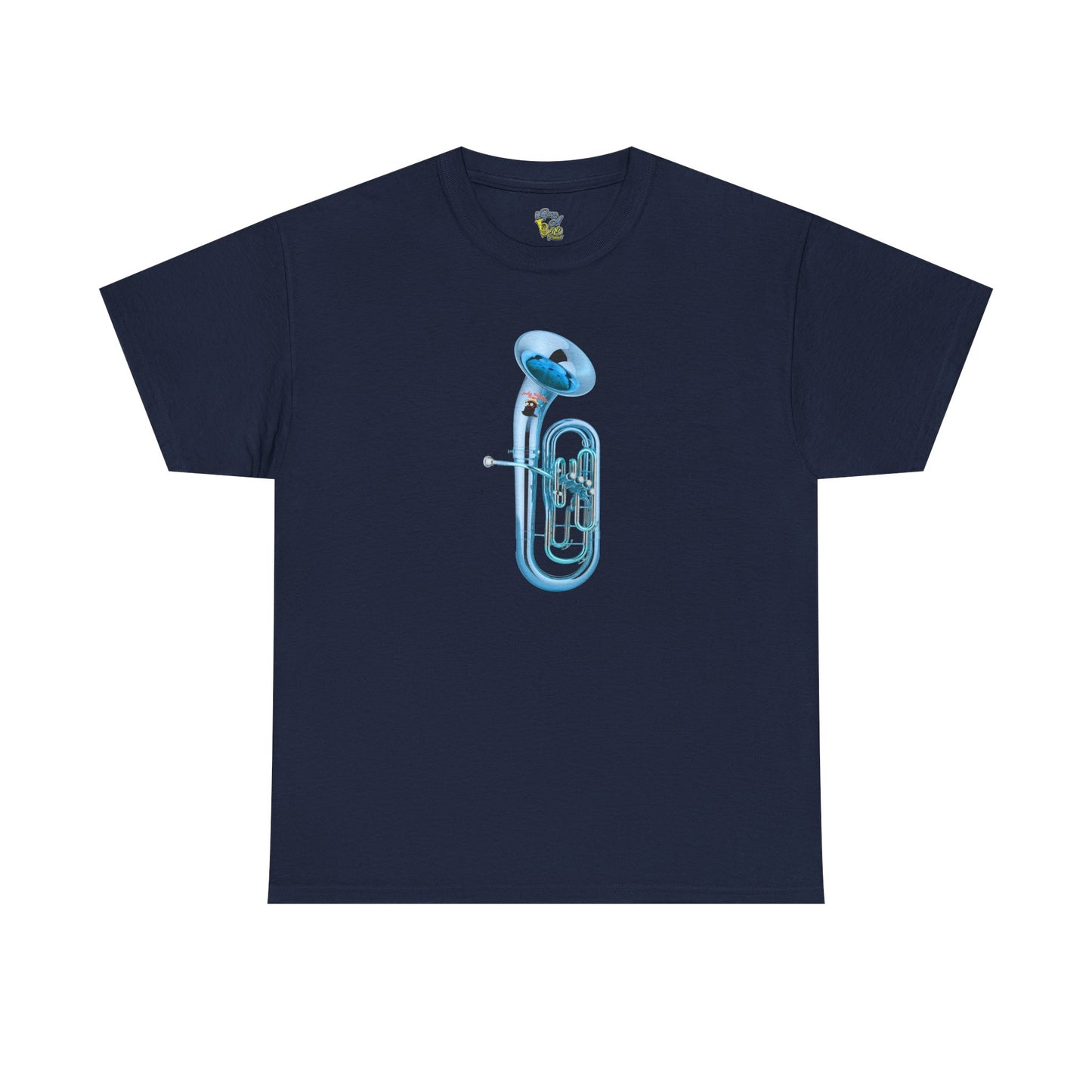 iGot Got Band Praktice Unisex Heavy Cotton Tee, Casual Wear, Gift, Trendy T-Shirt, Everyday Fashion, Comfortable Apparel