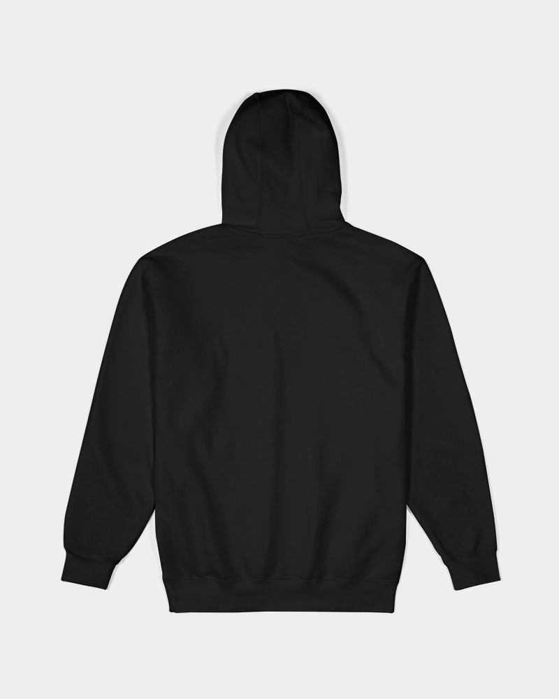 Blk Insct Family Unisex Premium Pullover Hoodie | Lane Seven
