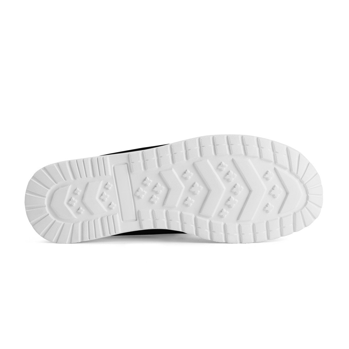 Dnt Juge My Different SF_S34 Canvas Loafers Slip On