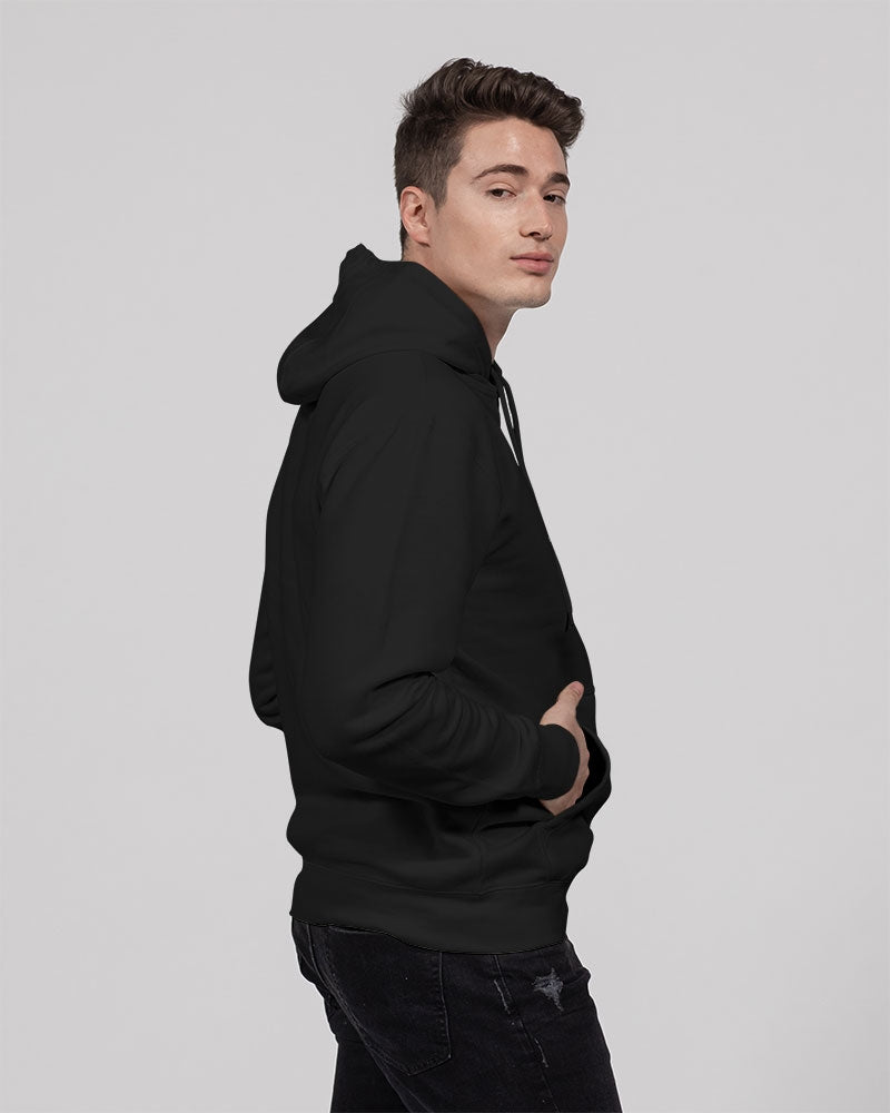 iGot Band Praktice Unisex Premium Pullover Hoodie | Lane Seven