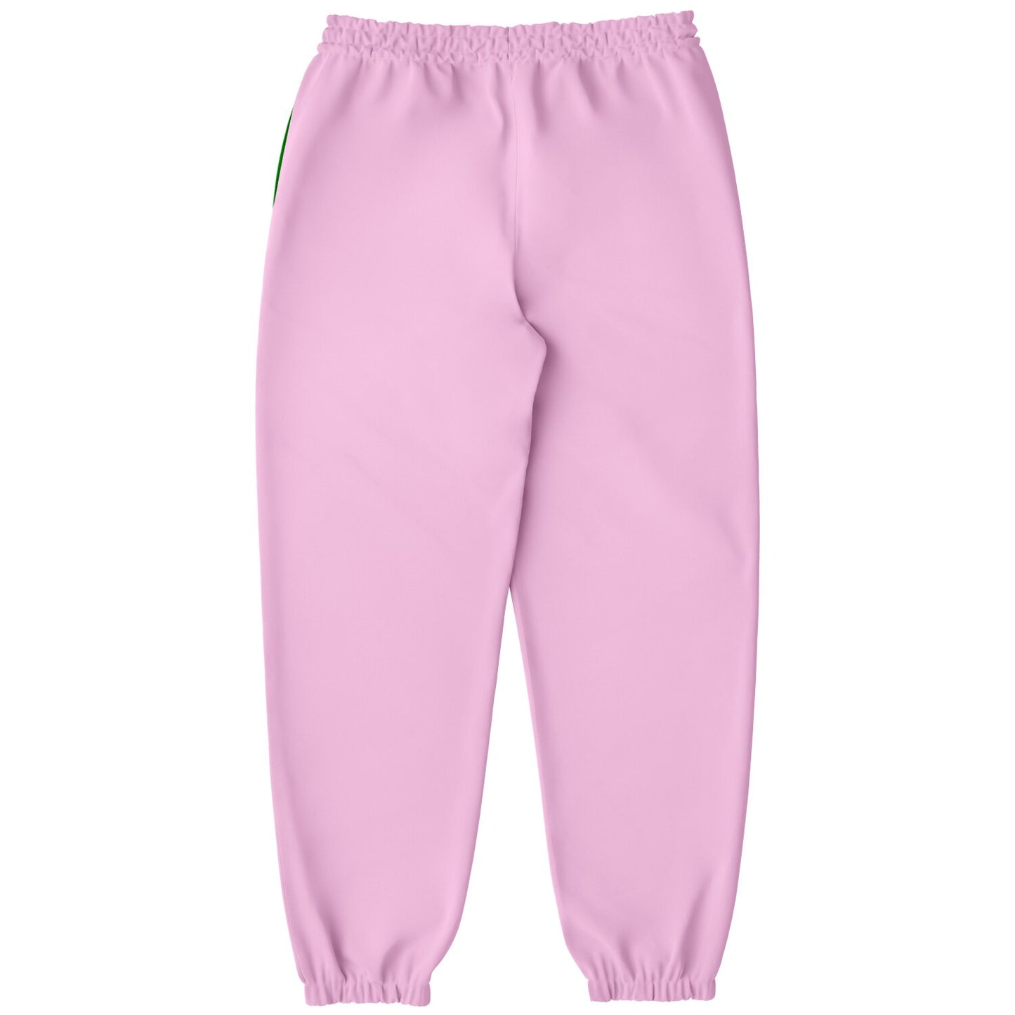 Greek Fashion Dance Sweatpants - AOP