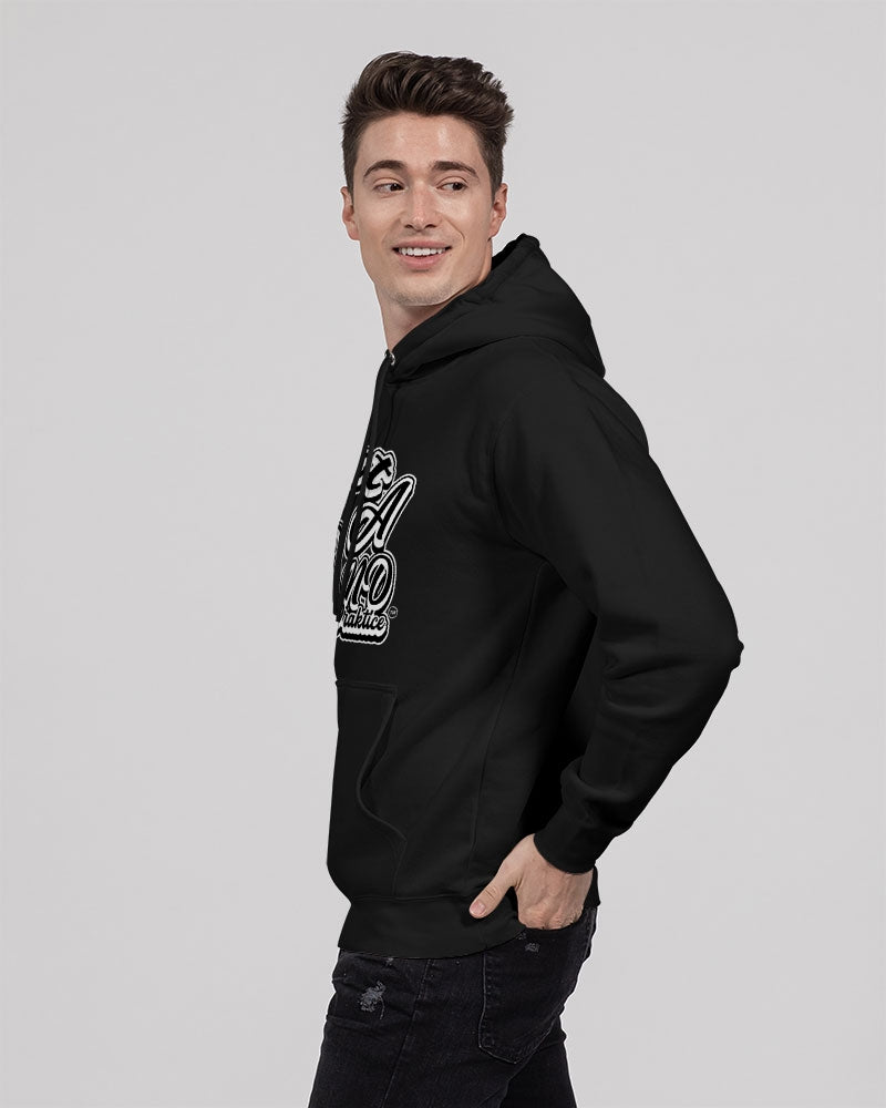 iGot Band Praktice Unisex Premium Pullover Hoodie | Lane Seven