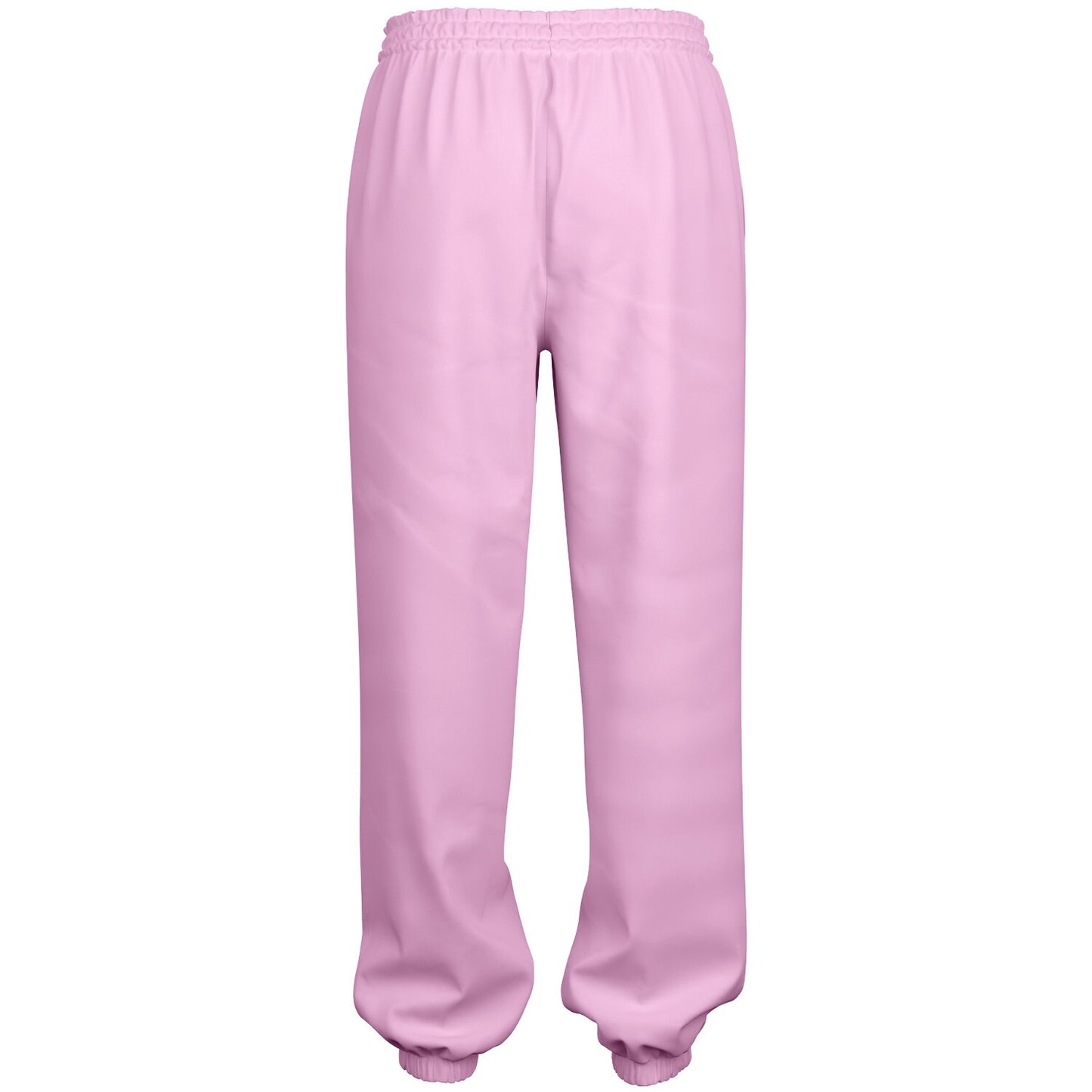 Greek Fashion Dance Sweatpants - AOP