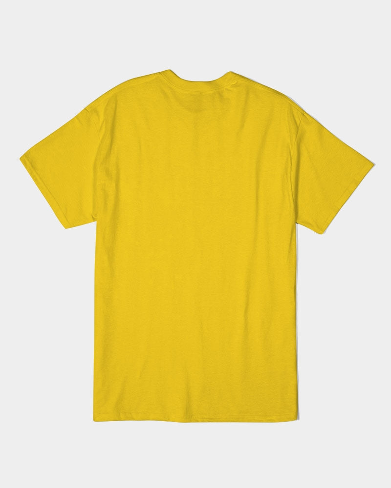 Blk Insct Famili Unisex Heavy Cotton T-Shirt | Gildan