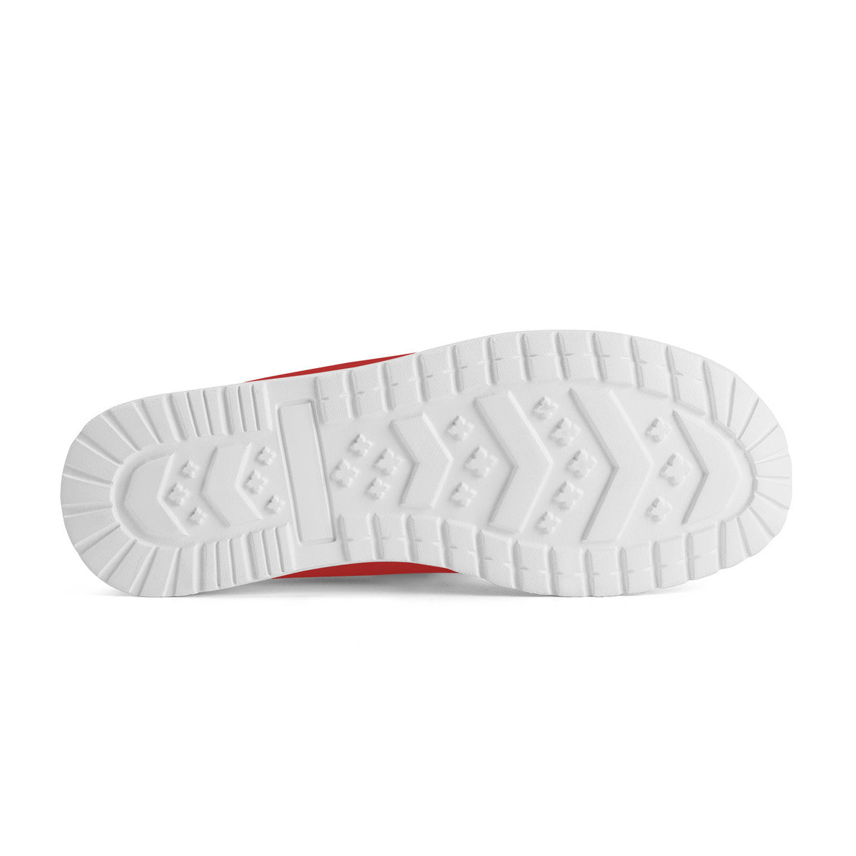 I Got Band Praktice Canvas Loafers Slip On