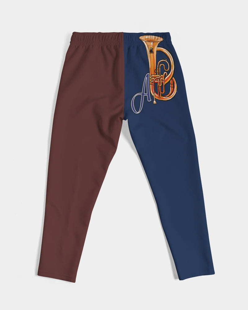 Dhis Horn Rght Here Men's Joggers