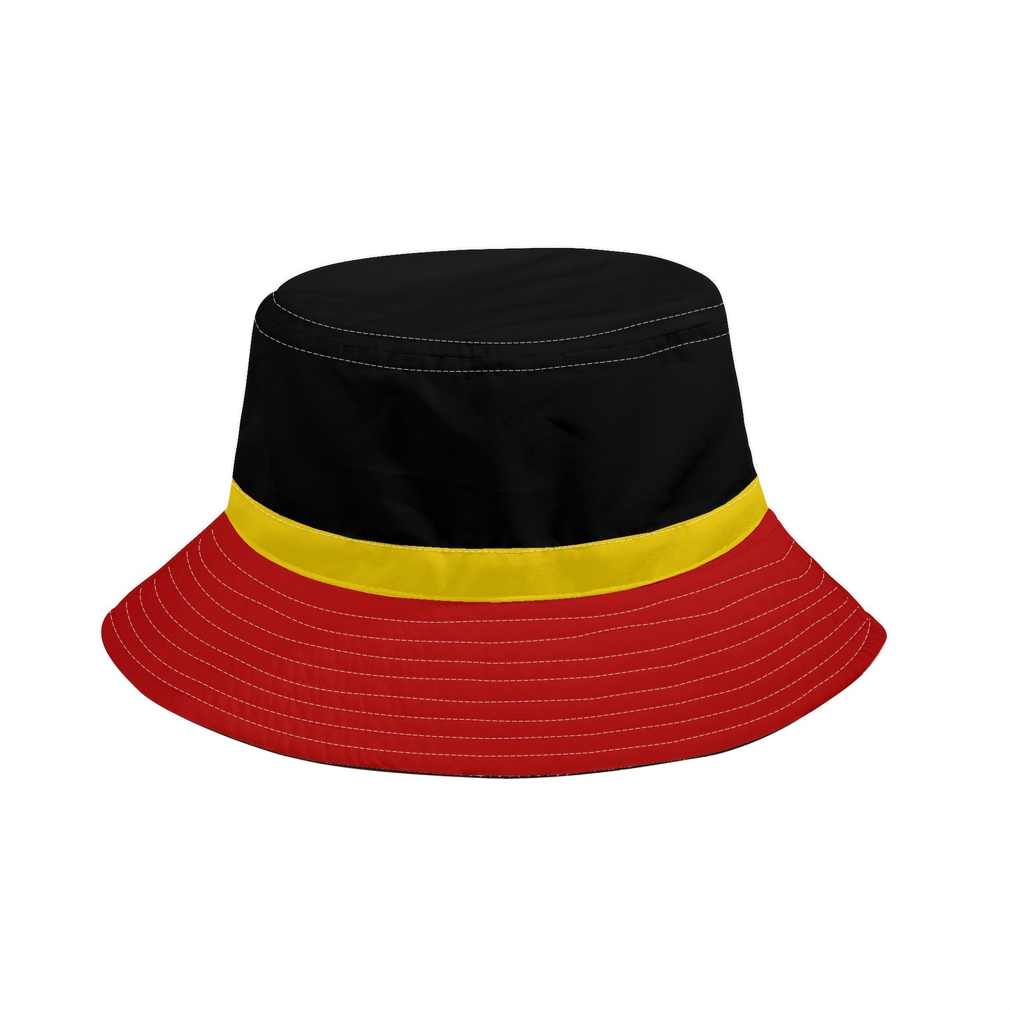 SkeeGee Fishermans Hat