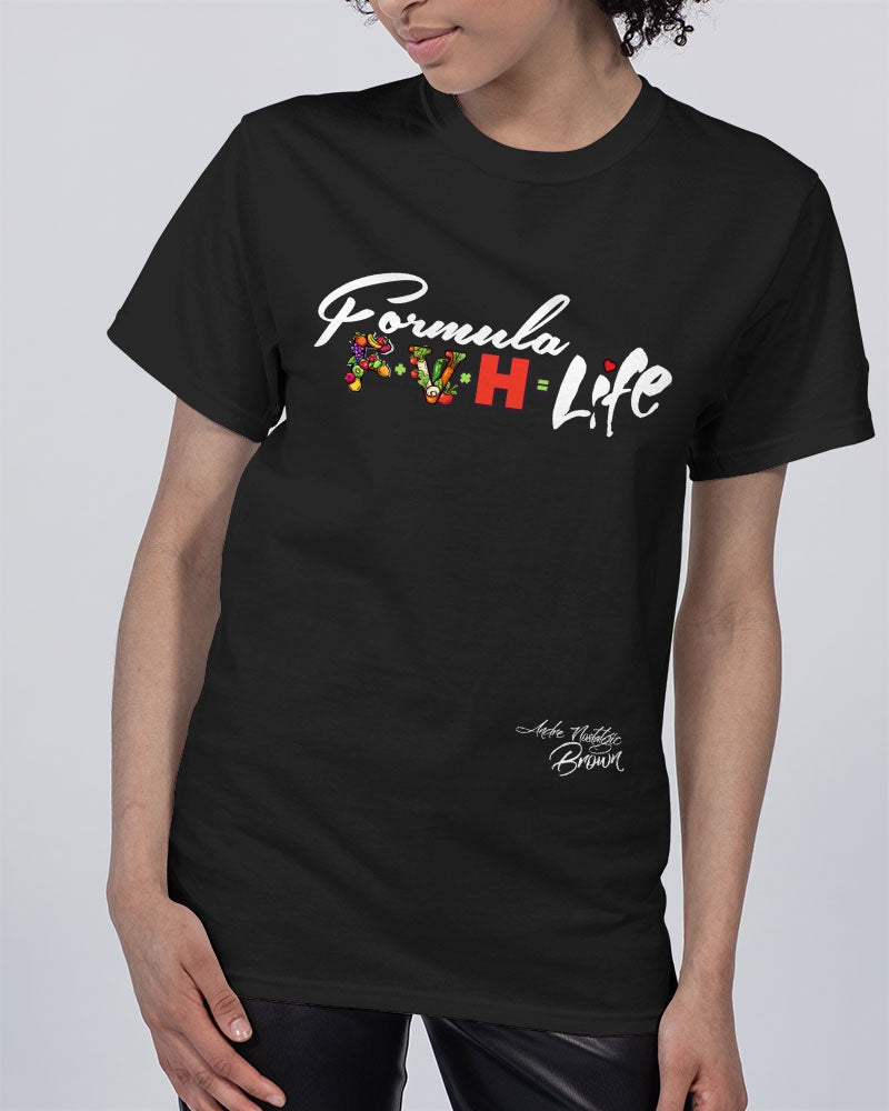 Formula Unisex Tee | Champion