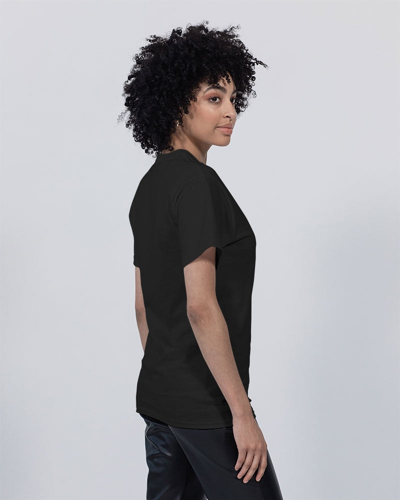 Formula Unisex Tee | Champion