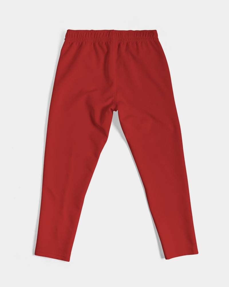 Be Who You Bee Men's Joggers