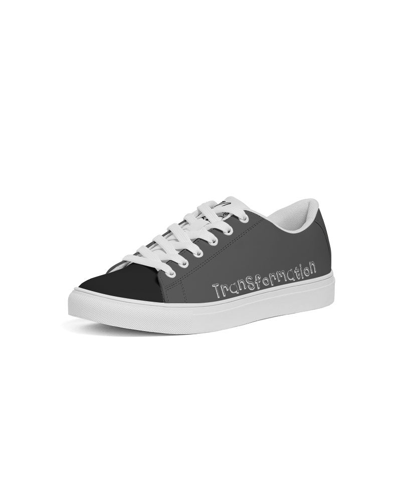 Fly Dre by Be Who You Bee Men's Sneaker