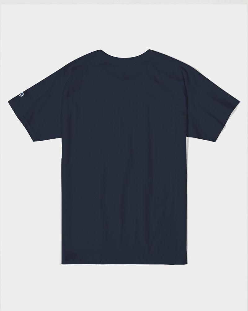 ormula Unisex Tee | Champion