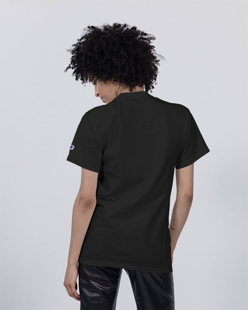 Formula Unisex Tee | Champion