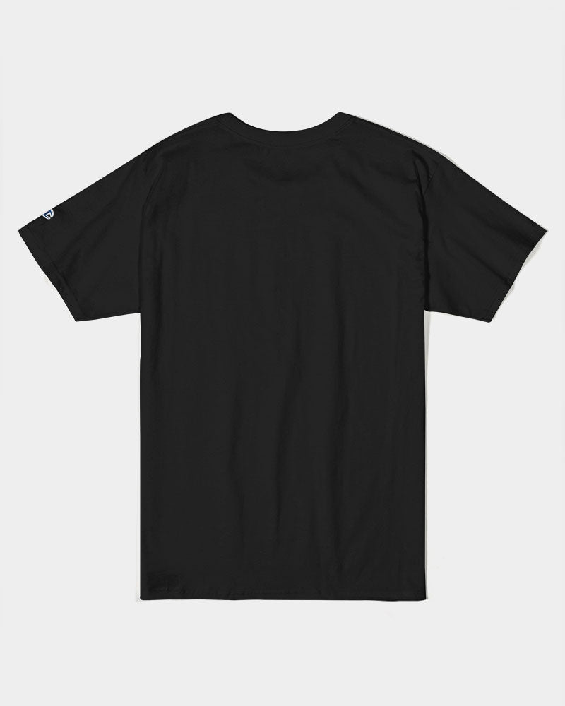 Fly Dre by Be Who You Bee Unisex Tee | Champion